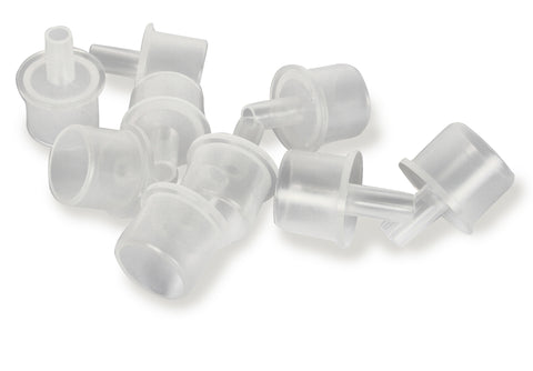8mm Suction Adapters