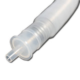UroFlow-Bag 2000894-PS8mm