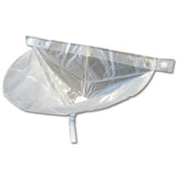 UroFlow-Bag 2000894-PS8mm